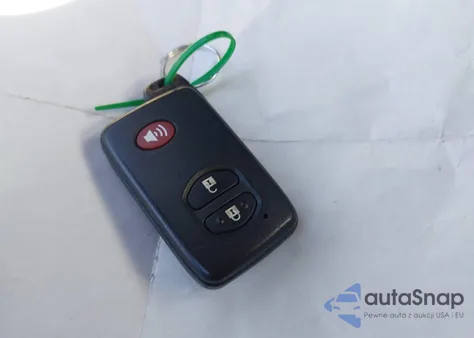 2016 Scion Tc from USA, damaged, VIN JTKJF5C78GJ024164